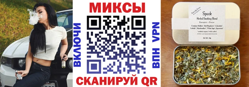БУТИРАТ буратино  Чёрмоз 