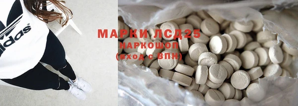 крисы Алексин