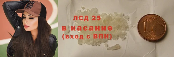 крисы Алексин